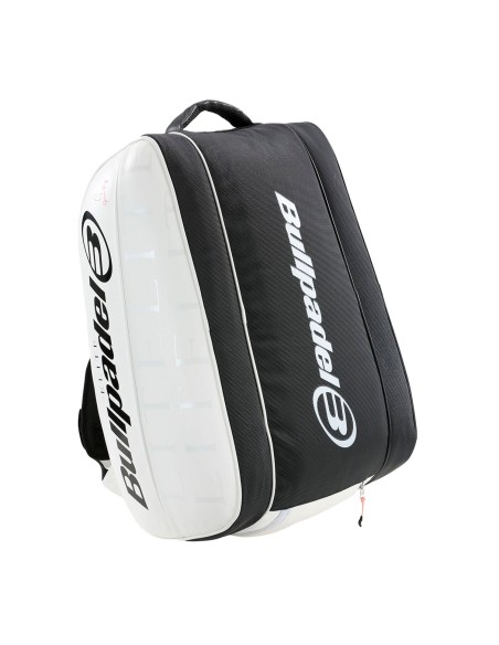Paletero Bullpadel Bpp-24019 Elite 038 | Ofertas de pádel