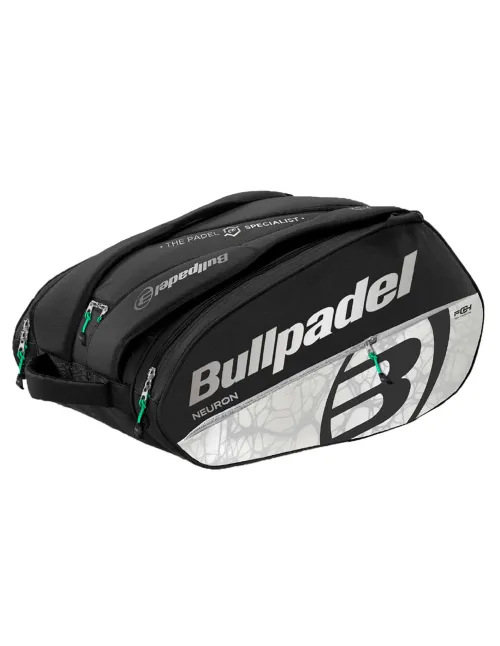 Bolsa Bullpadel Bpp-24020 Neuron 005