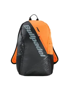 Bullpadel Rucksack Bpm-24004 Leistung 037