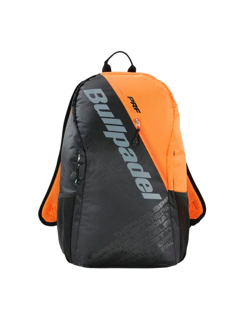 Saco/ Mochila Bullpadel Bpm-24004 Performance 037 | Ofertas de padel
