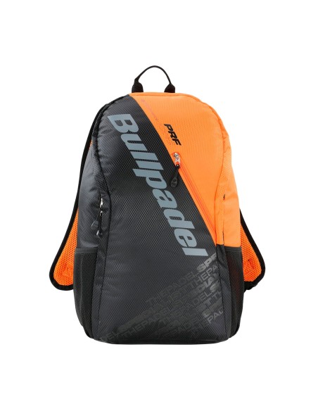Saco/ Mochila Bullpadel Bpm-24004 Performance 037 | Ofertas de padel