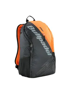 Backpack Bullpadel Bpm-24004 Performa Orange | Ofertas de padel 2