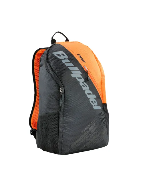 Zaino Bullpadel Bpm-24004 Performance 037 |Padel offers