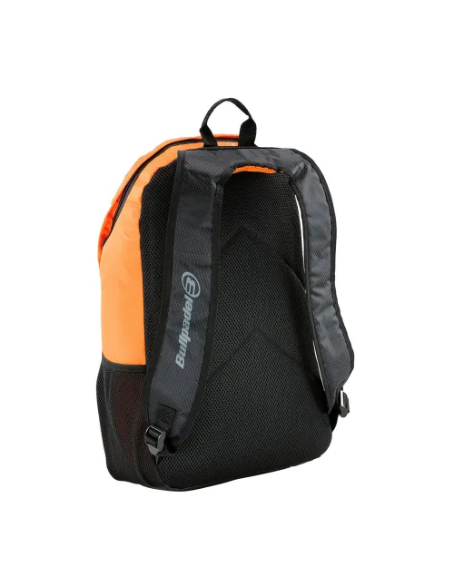 Mochila Bullpadel Bpm-24004 Performance 037 | Ofertas de pádel