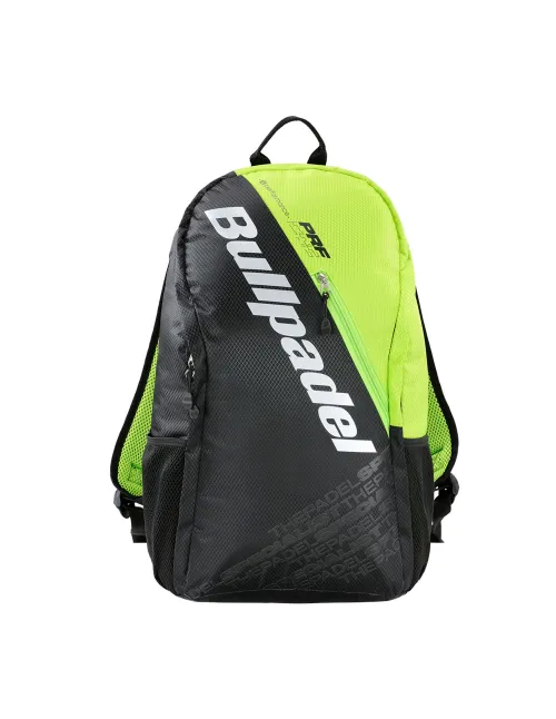 Mochila Bullpadel Bpm-24004 Performa 969