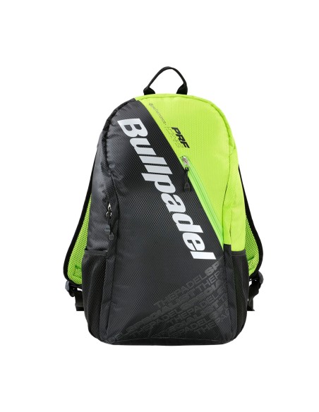 Mochila Bullpadel Bpm-24004 Performance 969 | Ofertas de pádel