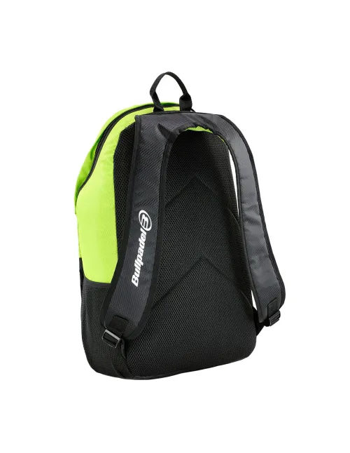 Mochila Bullpadel Bpm-24004 Performance 969 | Ofertas de pádel