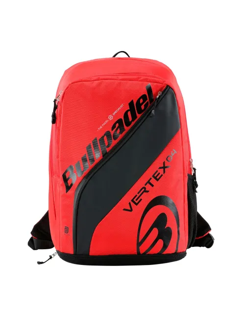 Mochila Bullpadel Bpm-24007 Vertex 003