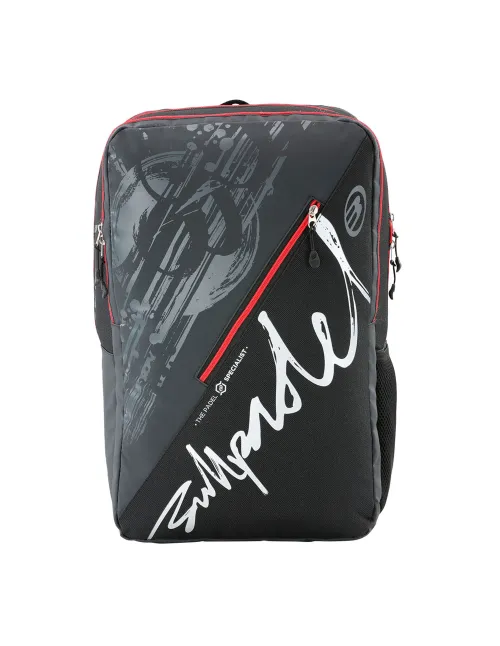 Mochila Bullpadel Bpm-24008 Ionic 005