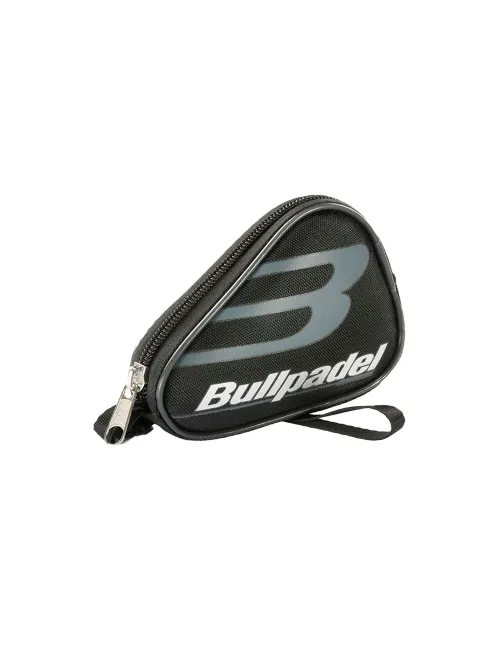 Monedero Bullpadel Bpp-24009 Purse 005