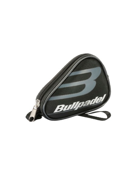 Monedero Bullpadel Bpp-24009 Purse 005 | Ofertas de padel Monedero Bullpadel Bpp-24009 Purse 005 | Ofertas de padel