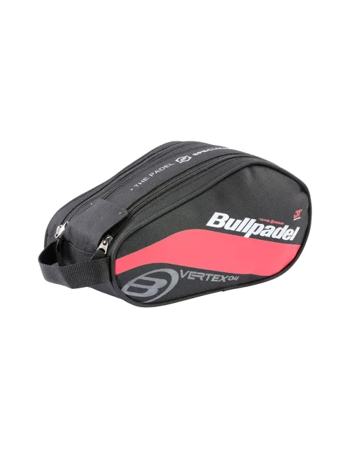 Neceser Bullpadel Bpp-24008 D.Case 003