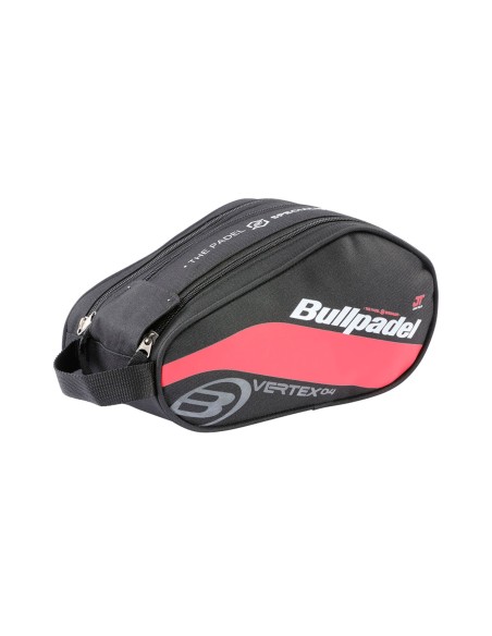 Neceser Bullpadel Bpp-24008 D.case 003 | Ofertas de pádel