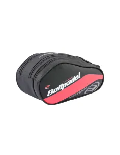 Toilet bag Bullpadel BPP-24008 003 | Ofertas de padel 2