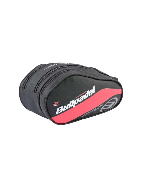 Neceser Bullpadel BPP-24008 003 | Ofertas de pádel