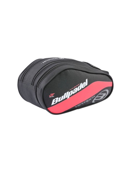 Neceser Bullpadel Bpp-24008 D.case 003 | Ofertas de pádel