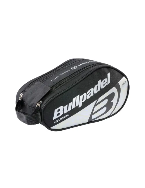 Neceser Bullpadel Bpp-24008 D.Case 005