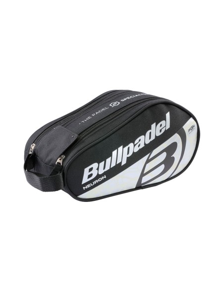 Toilet bag Bullpadel BPP-24008 005 | Ofertas de padel