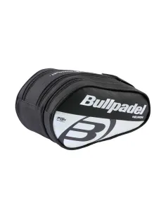 Bullpadel Saco de casa de banho BPP-24008 005 | Ofertas de padel 2