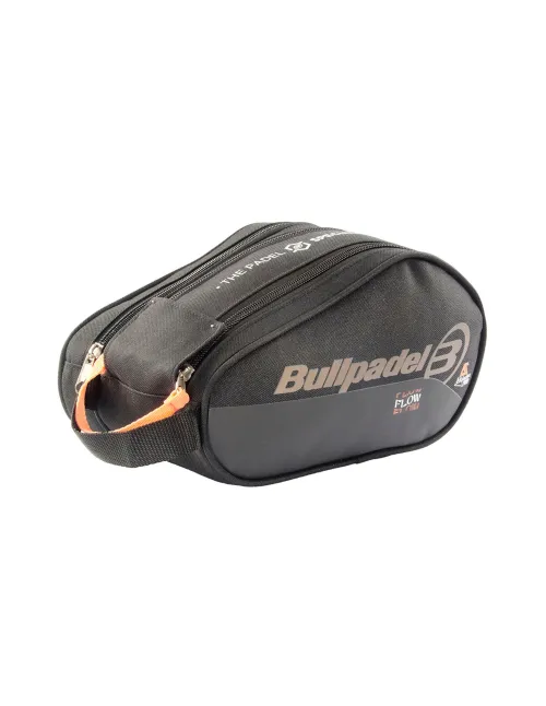 Neceser Bullpadel Bpp-24008 D.Case 05/99