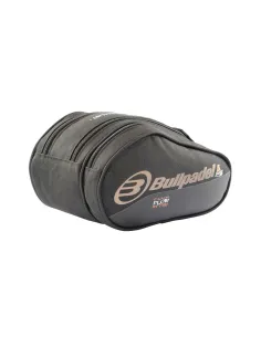 Toilet bag Bullpadel BPP-24008 005-099 | Ofertas de padel 2