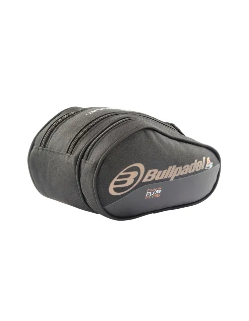 Toilet bag Bullpadel BPP-24008 005-099 | Ofertas de padel