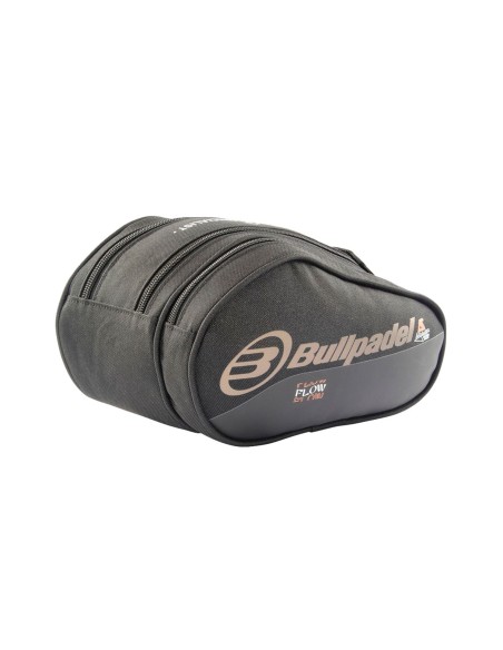 Bullpadel Borsa da toilette BPP-24008 005-099 |Padel offers