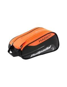 Neceser Bullpadel Bpp-24018 D.case 2 005 | Ofertas de pádel