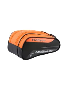 Toilet bag Bullpadel BPP-24018 005 | Ofertas de padel 2