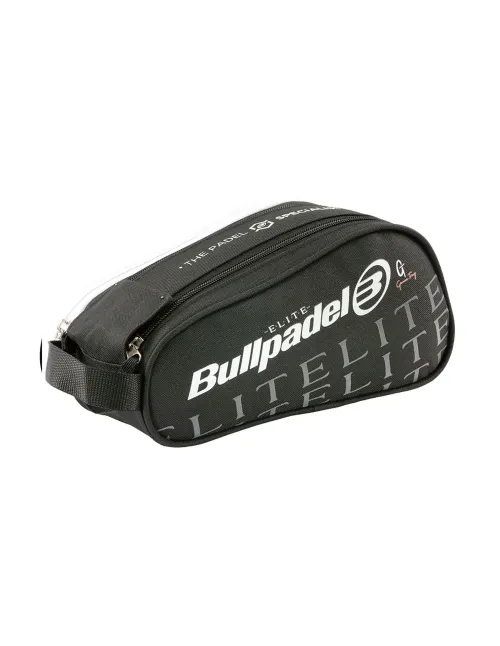 Neceser Bullpadel Bpp-24018 D.Case 2 038