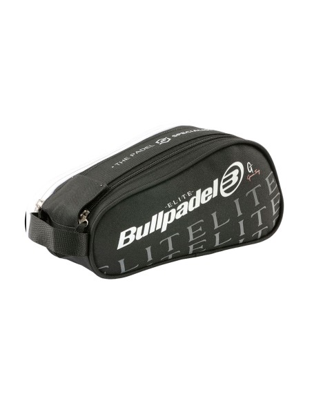 Neceser Bullpadel BPP-24018 038 | Ofertas de pádel