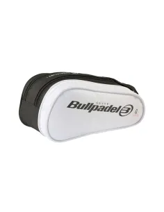 Toilet bag Bullpadel BPP-24018 038 | Ofertas de padel 2