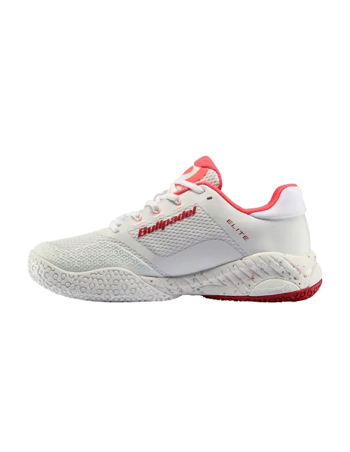 Bullpadel Scarpe Elite 24V BU65012000 Scarpe da donna |Padel offers