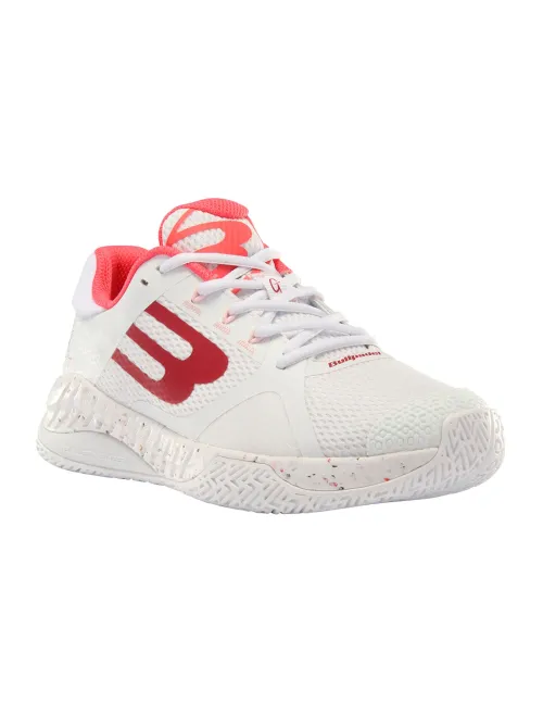 Bullpadel Sapatos Elite 24V BU65012000 Sapatos de senhora | Ofertas de padel