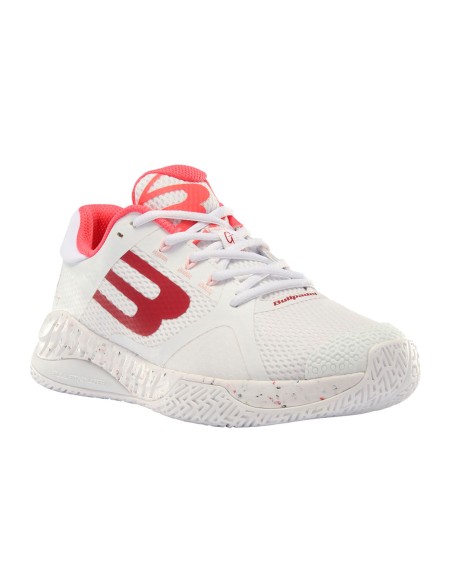 Sneakers Bullpadel Elite 24V BU65012000 Women's | Ofertas de padel