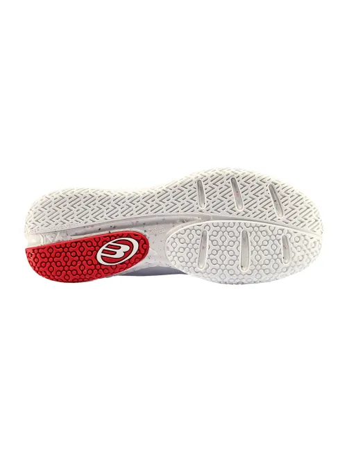 Sneakers Bullpadel Elite 24V BU65012000 Women's | Ofertas de padel