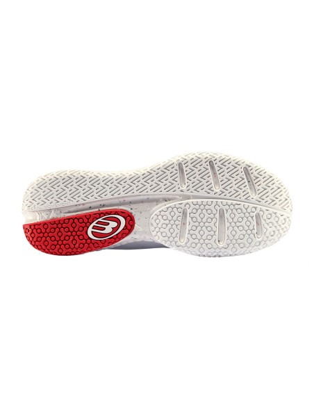 Bullpadel Elite 24V BU65012000 Mujer | Ofertas de pádel