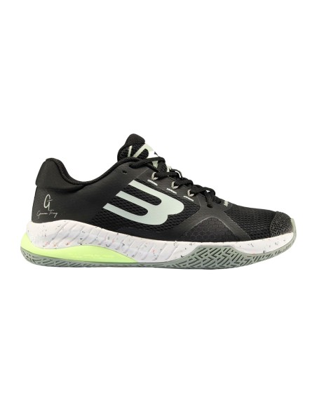 Shoes Bullpadel Elite 24V BU65005000 | Ofertas de padel