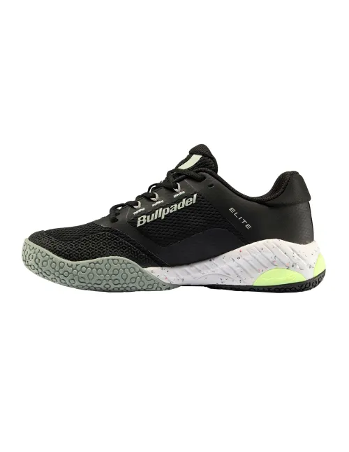 Bullpadel Scarpe Elite 24V BU65005000 |Padel offers