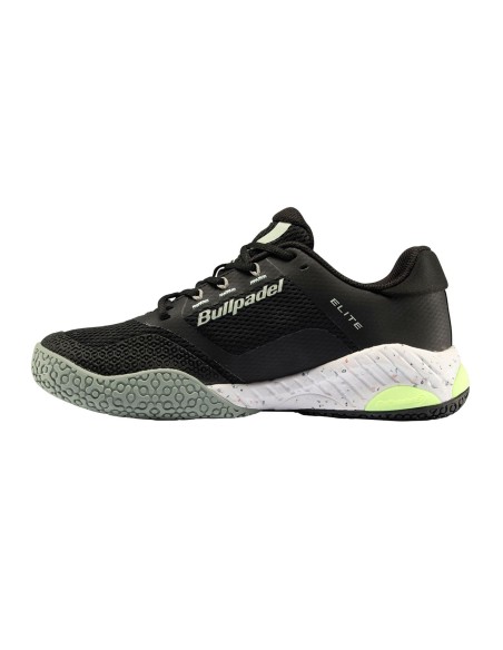 Bullpadel Scarpe Elite 24V BU65005000 |Padel offers