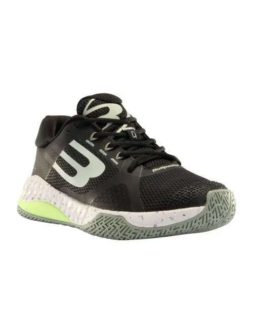 Shoes Bullpadel Elite 24V BU65005000 | Ofertas de padel