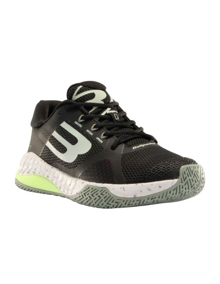 Bullpadel Elite 24V BU65005000 | Ofertas de pádel