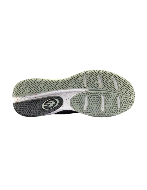 Shoes Bullpadel Elite 24V BU65005000 | Ofertas de padel