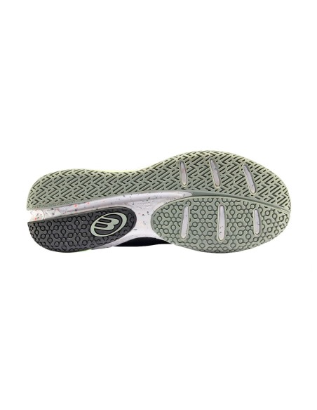 Bullpadel Scarpe Elite 24V BU65005000 |Padel offers