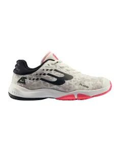 Bullpadel Flow 24V BU66012700 Women's Shoes  24V BU66012700 Women's Shoes
