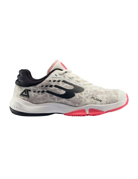 Bullpadel Flow 24V BU66012700 Scarpe da donna 24V BU66012700 Scarpe da donna |Padel offers