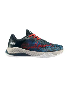 Sneakers Bullpadel Ionic 24V BU59004000