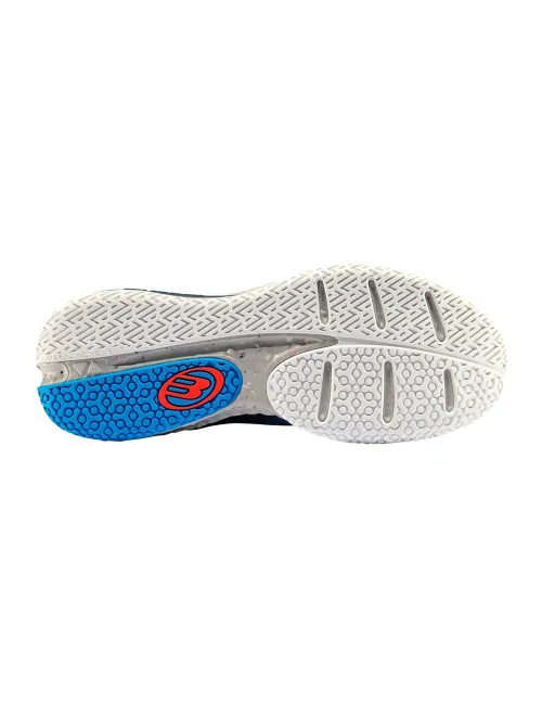 Bullpadel Ionic Scarpe da ginnastica 24V BU59004000 |Padel offers