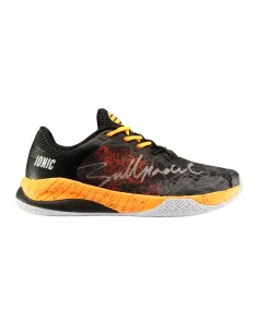Sneakers Bullpadel Ionic 24V BU59037000