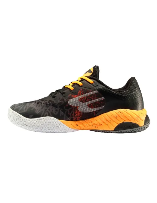 Bullpadel Ionic Scarpe da ginnastica 24V BU59037000 |Padel offers